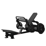 Jerai Hip Thrust Plate Loaded