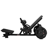 Jerai Hip Thrust Plate Loaded