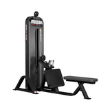 Jerai Long Pull Row - Single Pulley (Clubline Plus)
