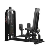 Jerai Adductor / Abductor Combo (Club Line)