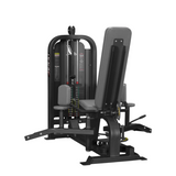 Jerai Adductor / Abductor Combo (Club Line)