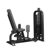 Jerai Adductor / Abductor Combo (Club Line)