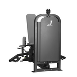 Jerai Adductor / Abductor Combo (Club Line)