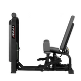 Jerai Adductor / Abductor Combo (Club Line)