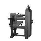 Jerai Leg Curl (Club Line)