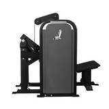 Jerai Hip Thrust (Club Line)