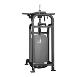Jerai Standing Calf (Club Line)