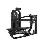 Jerai Multi Press (Club Line)