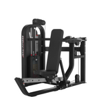 Jerai Multi Press (Club Line)