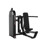 Jerai Multi Press (Club Line)