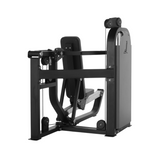 Jerai Multi Press (Club Line)