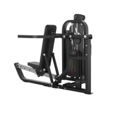 Jerai Multi Press (Club Line)
