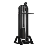 Jerai High Low Pulley Adjustable (Club Line)