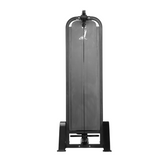 Jerai High Low Pulley Adjustable (Club Line)