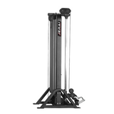 Jerai High Low Pulley Adjustable (Club Line)
