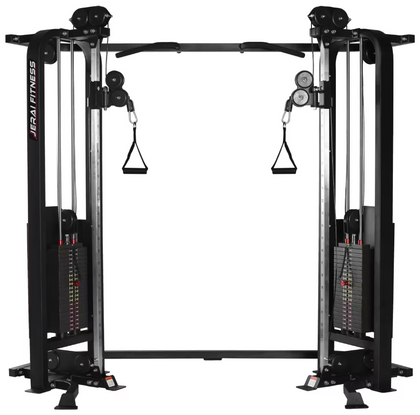 Jerai Multi functional trainer (Falcon series)
