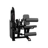 Jerai Seated Leg Extension Curl Combo (Falcon series)