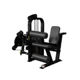 Jerai Seated Leg Extension Curl Combo (Falcon series)