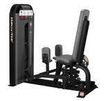 Jerai Adductor Abductor  (Club Line Plus)