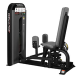 Jerai Adductor Abductor  (Club Line Plus)
