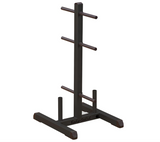 Body Solid Standard Weight Tree (GSWT) (27mm)