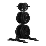 Jerai Vertical Plate Tree