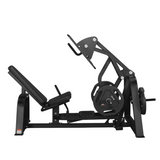 Jerai Plate Load Leg Press (Load On)