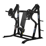 Jerai Plate load Incline Chest Press (Load On)