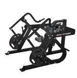 Jerai Tricep Dip Plate Loaded (Load On)