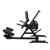 Jerai Plate Load Angled Calf (Load On)