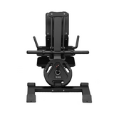 Jerai Plate Load Angled Calf (Load On)