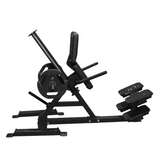 Jerai Plate Load Angled Calf (Load On)