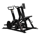 Jerai Plate load Mid Row (Load On)