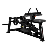 Jerai Seated Calf Press (Load On)