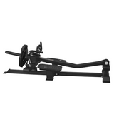 Jerai Multi Angled T Bar Row (Load On)