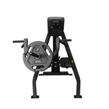 Jerai Plate Load Incline T Bar Row (Load On)
