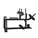 Jerai Seated Calf (Load On)