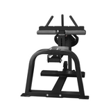 Jerai Seated Calf (Load On)