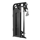 Jerai Dual Adjustable Pulley (Club Line Plus)