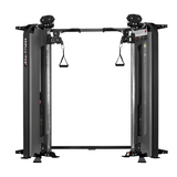 Jerai Multi Function Station  (Club Line Plus)