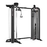 Jerai Multi Function Station  (Club Line Plus)