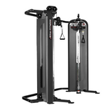 Jerai Multi Function Station  (Club Line Plus)