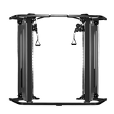 Jerai Multi Function Station  (Club Line Plus)