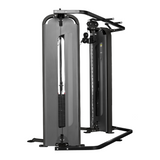 Jerai Multi Function Station  (Club Line Plus)