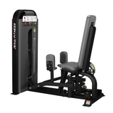 Jerai Adductor Abductor  (Club Line Plus)