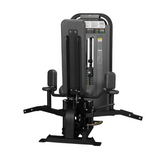 Jerai Adductor Abductor  (Club Line Plus)