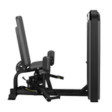 Jerai Adductor Abductor  (Club Line Plus)