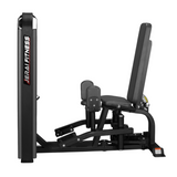 Jerai Adductor Abductor  (Club Line Plus)
