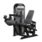Jerai Seated Leg Curl (Club Line Plus)