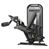 Jerai Seated Leg Curl (Club Line Plus)